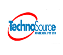 TechnoSource应用