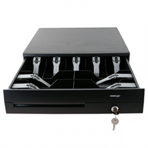 Point of Sale Cash Drawer