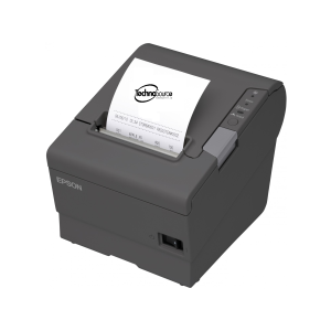 Epson Point of Sale Receipt Printer