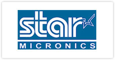 Star Micronics – Authorised Reseller